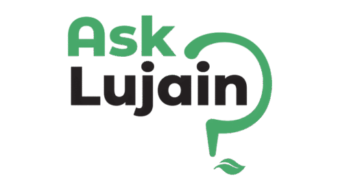 دكتورة لجين أبو الحمائل