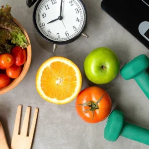 معسكر محترفي حساب الكاربوهيدرات